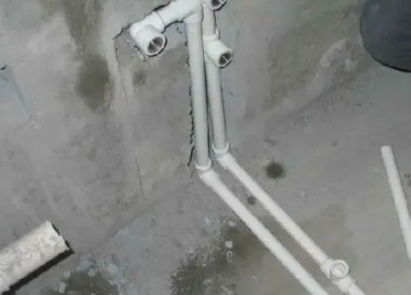 鸠江查漏水多少钱