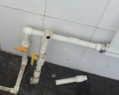鸠江查漏水哪家好